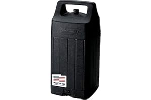 Coleman Lantern Carry Case