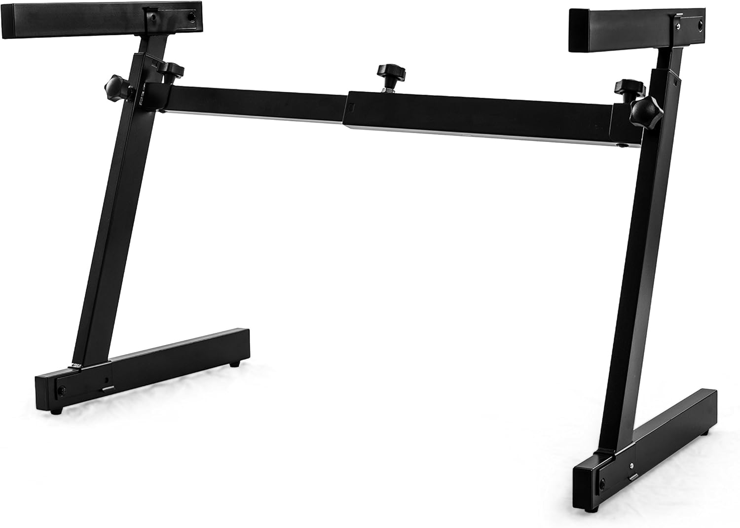 Nomad NKSK282 ZStyle Heavy Duty Keyboard Stand BigaMart