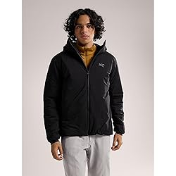 Arc'teryx Atom Heavyweight Hoody Men's | Warm