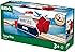 Amazon.com: BRIO Cargo Harbor Set: Toys & Games