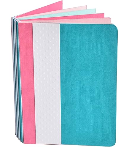 Frame Pocket Journal by Eileen Hull 廃盤品 Frame Pocket Journal by Eileen Hull 廃盤品