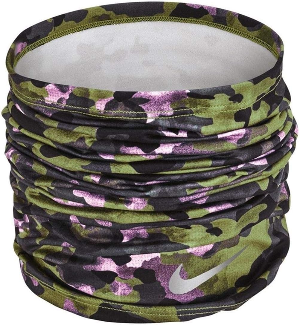 price of nike adapt bb