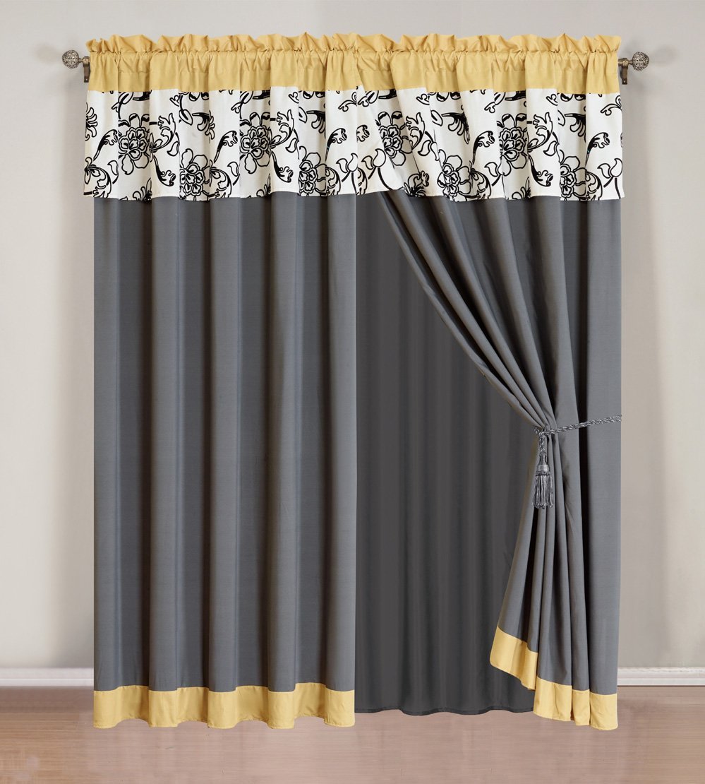 Modern Bedding Sets Queen: Amazon.com