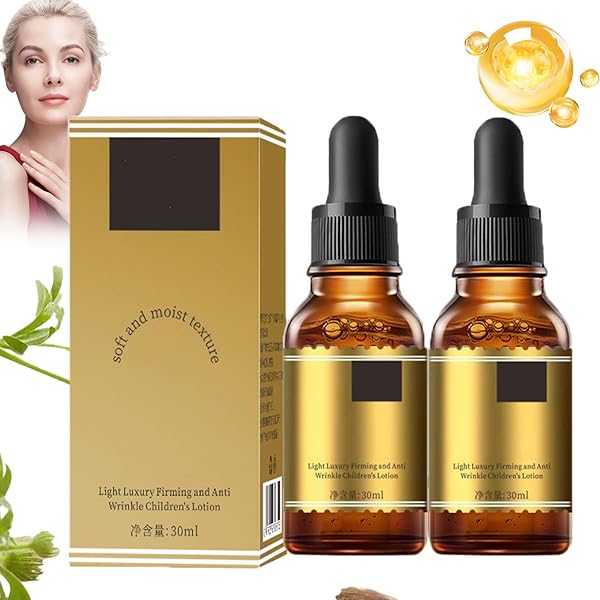 ARTISTRY Defining Serum 30ml　美容液2本セット Artistry Skin Nutrition Defying Serum | Beauty | Amway