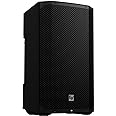 Electro Voice EVERSE 12 12-Inch Weatherized Battery-Powered Loudspeaker with Bluetooth Audio and Control (Black)