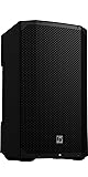 Electro Voice EVERSE 12 12-Inch Weatherized