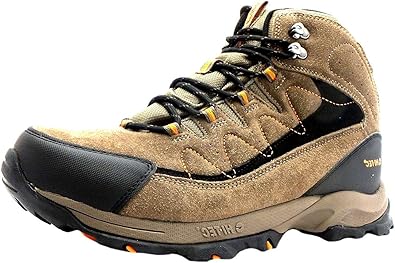 hi tec boots near me