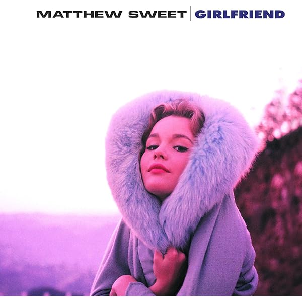Matthew Sweet - 100 % Fun - Amazon.com Music