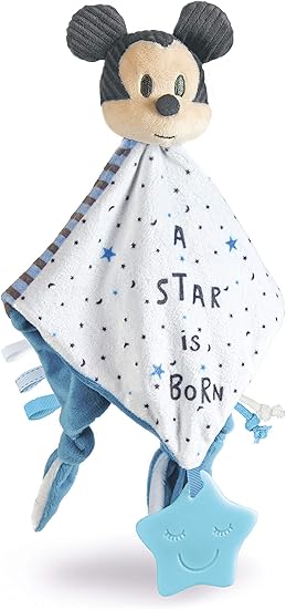 disney baby comforter blanket