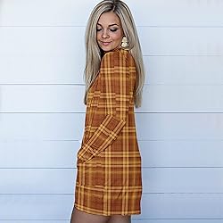 Oversized Womens Sweaters Yellow Cardigan Oversized