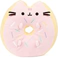 Gund Pusheen Sprinkle Donut 12 Inch Plush