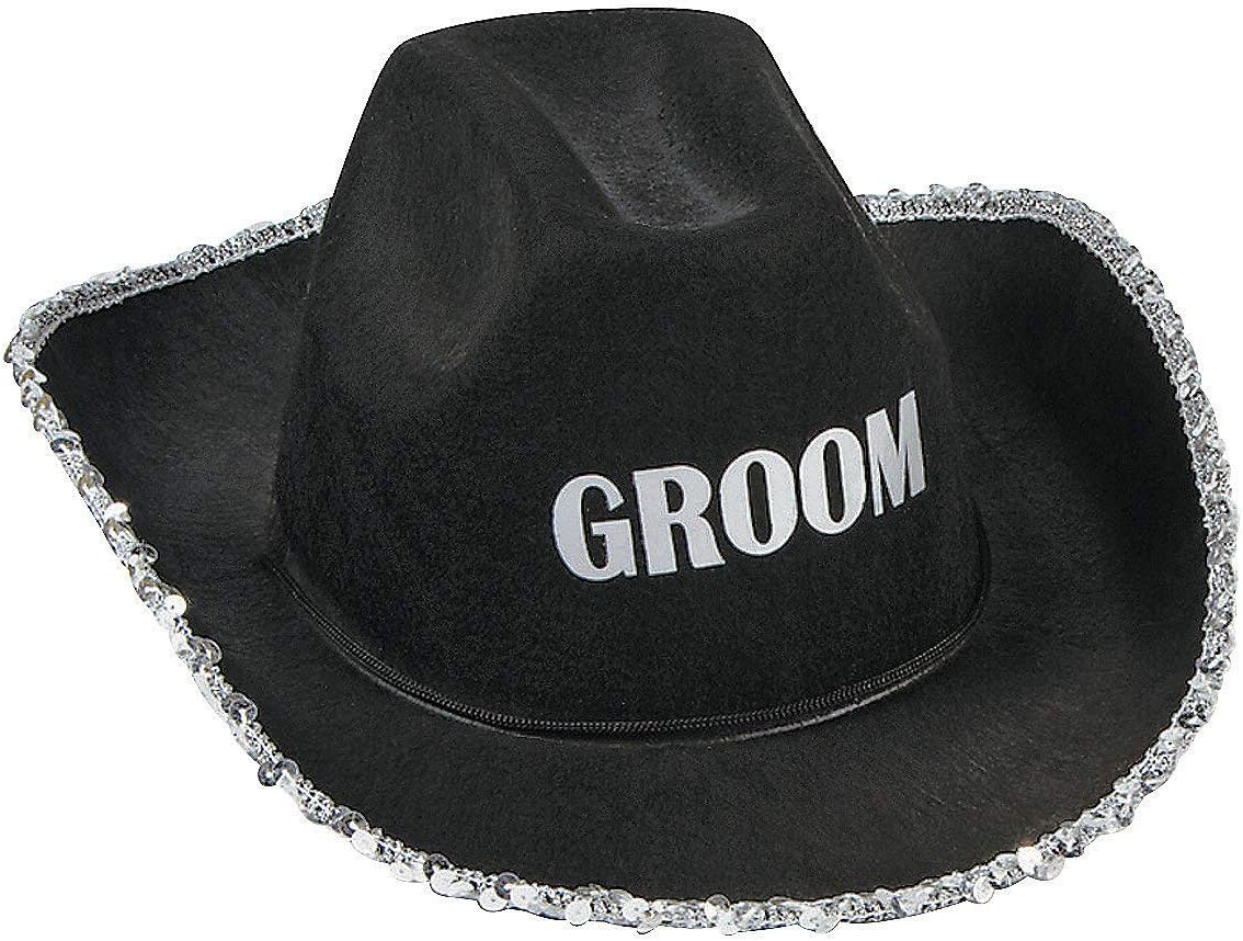 Country Wedding Hats Sale, 50% OFF 