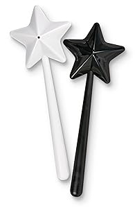 FRED マジックワンド ソルト&ペッパー 45537