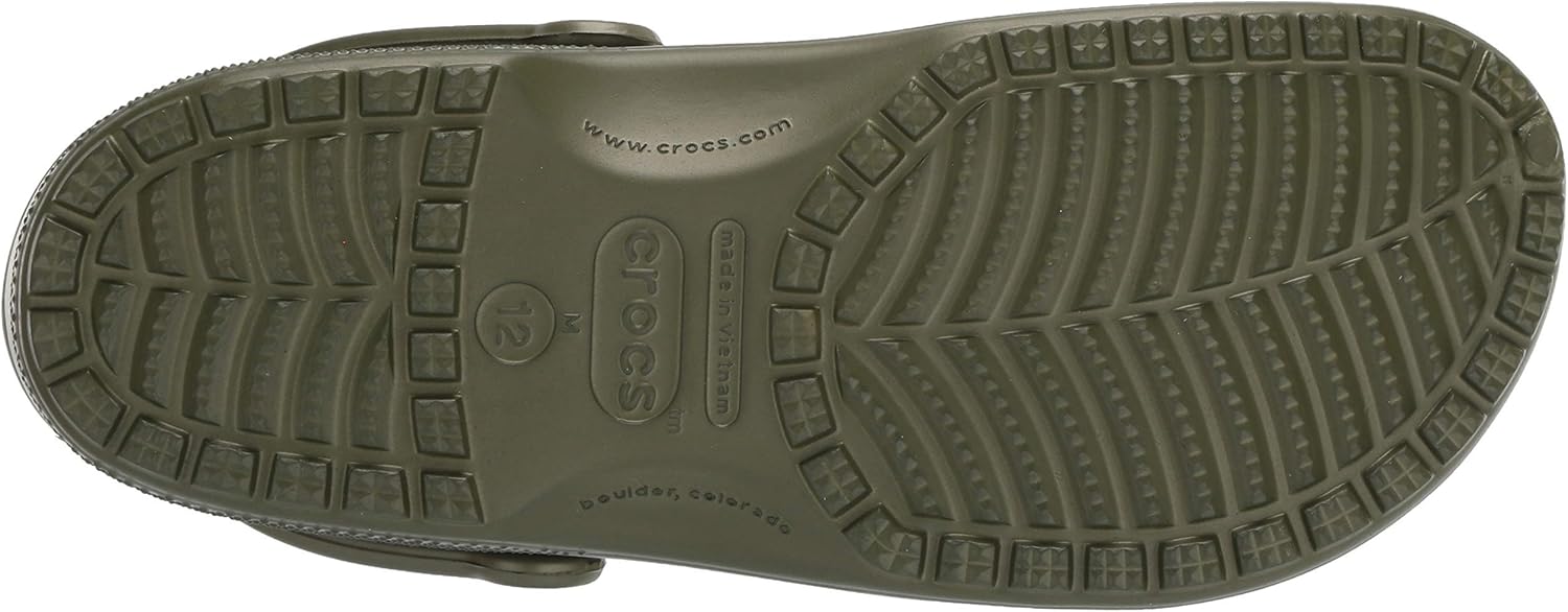 crocs suppliers near me