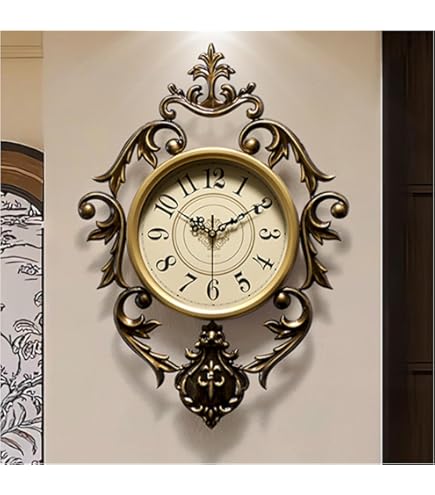 Standing Mallard アンティーク O'DAY JONATHAN Y Lucky Coins Chinese