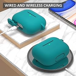 SATLITOG for AirPods Pro