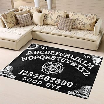 JONINOT Alfombrilla Antideslizante Alfombrilla para Cuarto de niños