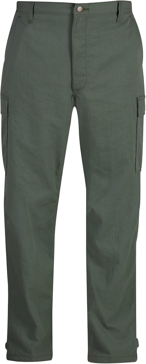 Propper Wildland Flame Resistant Pant: Clothing