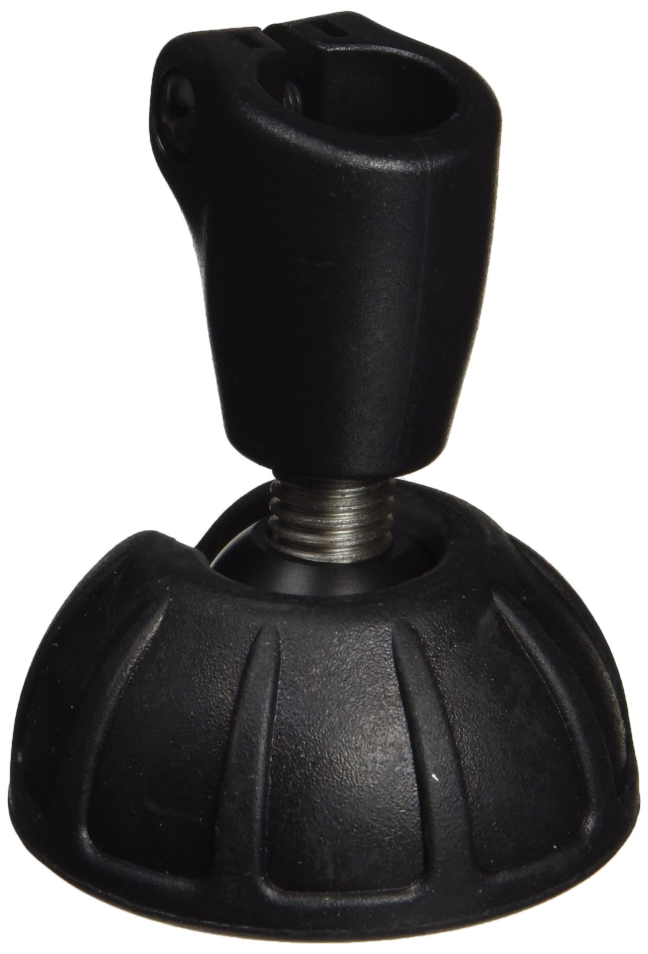Manfrotto 160SC1 Retractable Suction Cup Spike Foot for 694CX