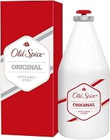 Old Spice Original After Shave Lotion 30/06/23 Brand New Sealed view 3