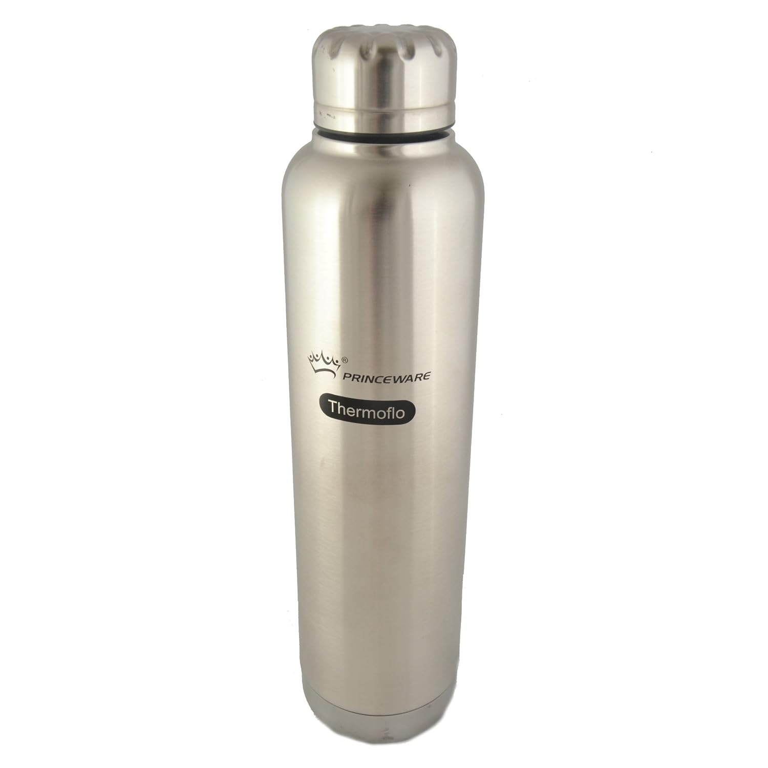 collapsible koozie can cooler