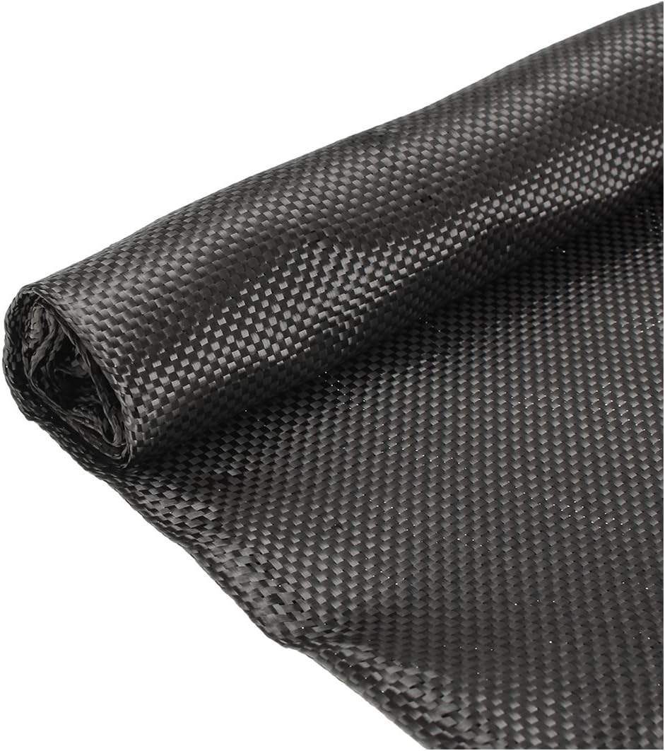 Amazon.fr SODIAL 3K Bande De Tissu De Carbone 8 Pouces X 12 Pouces De Tissu De Fibre De Amazon.fr SODIAL 3K Bande De Tissu De Carbone 8 Pouces X 12 Pouces De Tissu De Fibre De