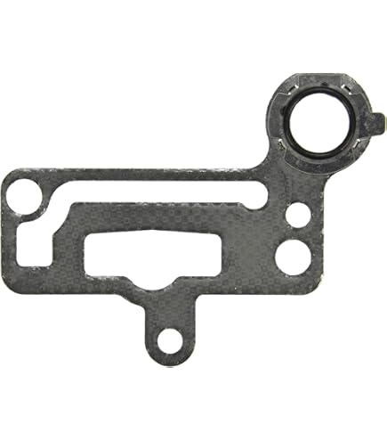 Head Gasket Set Engine Cylinder Head Gasket Fel-Pro 26317 PT