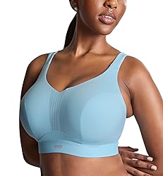 Panache Endurance Ultra Perform Non-Padded