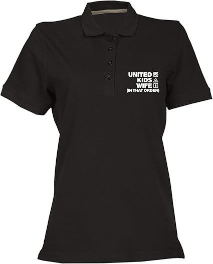 45+ Embroidered Polo Shirts Sheffield PNG Pictures