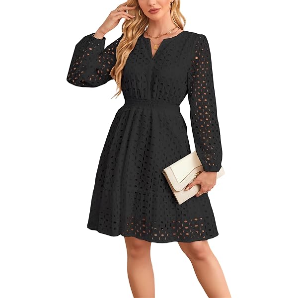 light green dress midi Parina | Light Green Strappy Volume-Hem Midi Dress