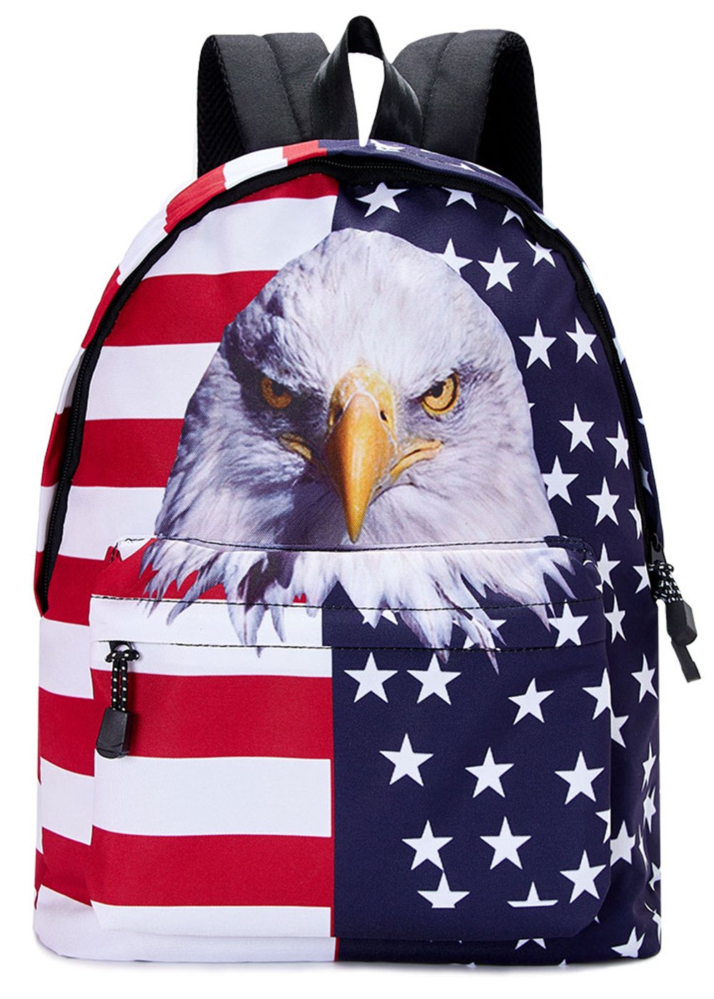 Excellent quality and so useful!