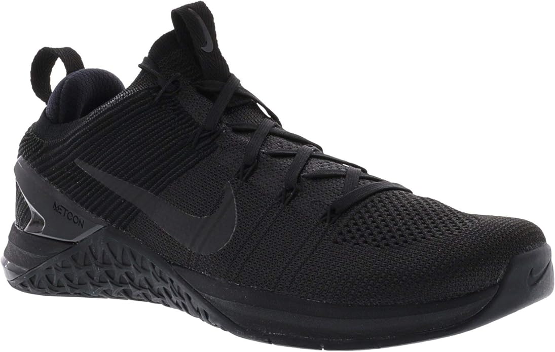 nike metcon dsx flyknit 2 amazon