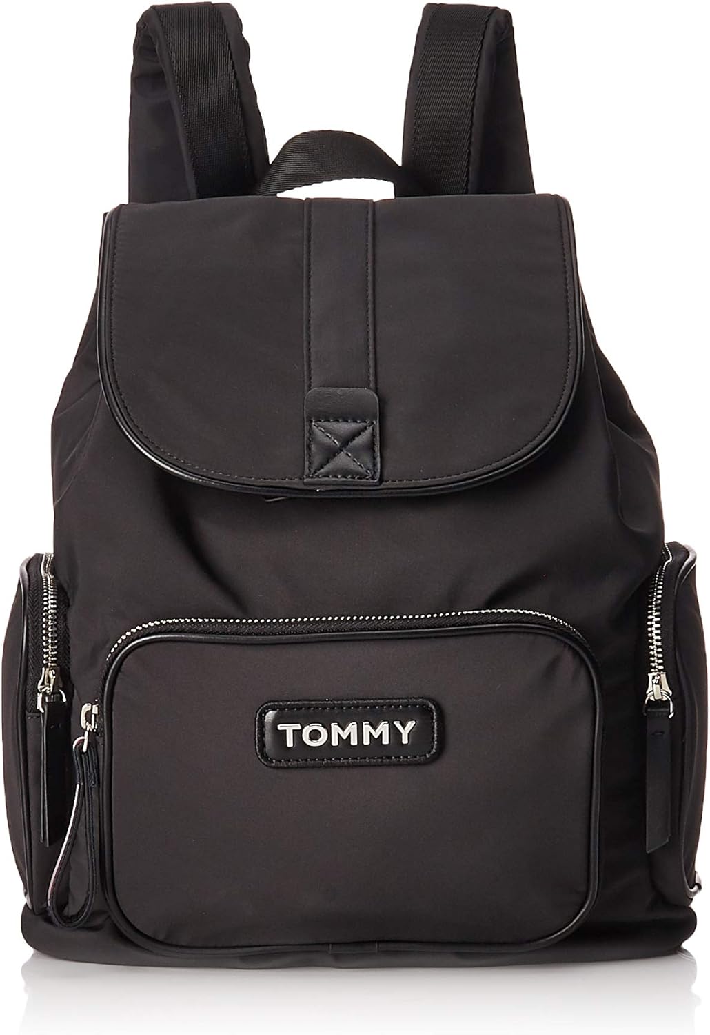 tommy hilfiger premium pique slim fit