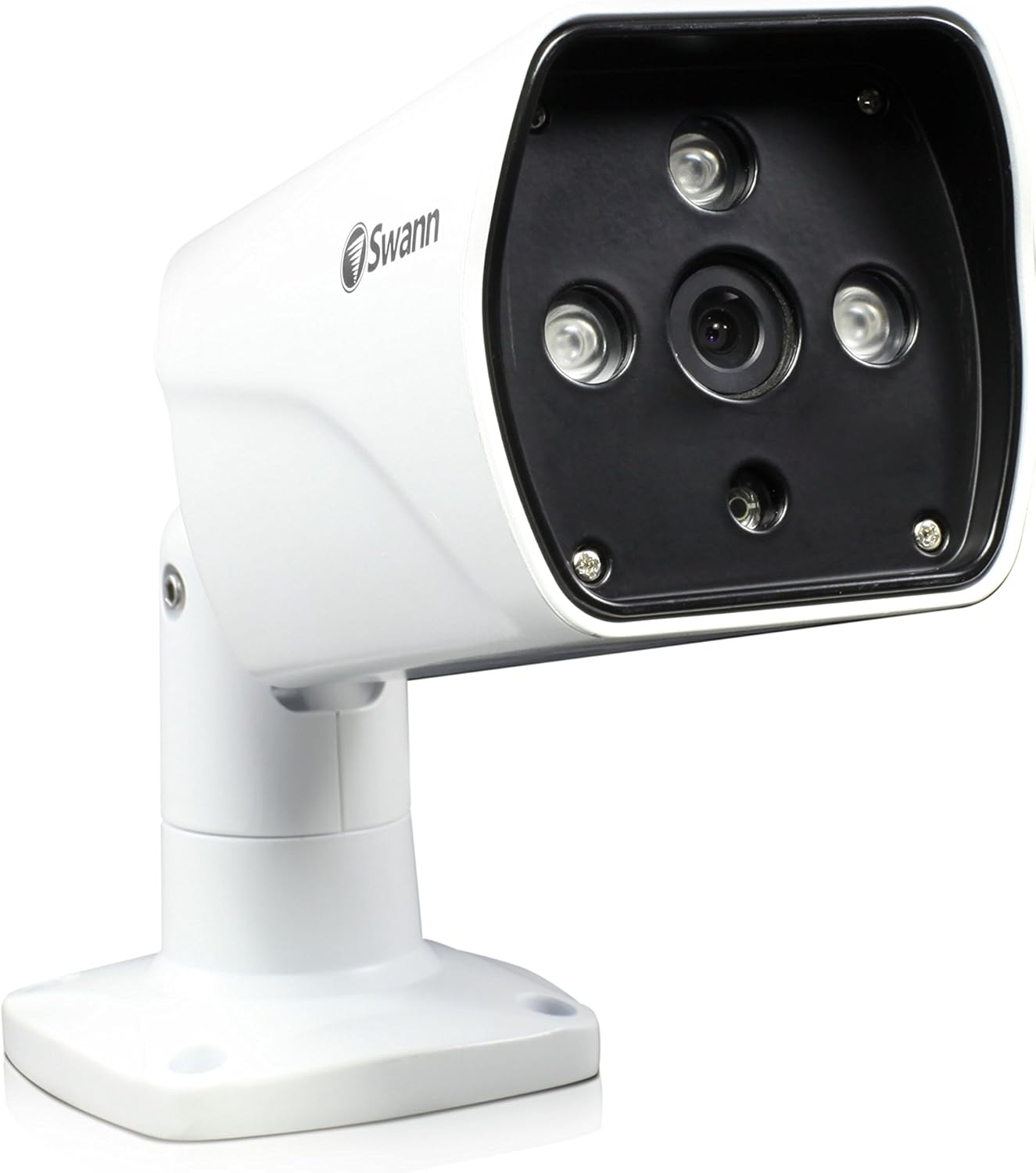 Best Swann Hd Camera Home Security