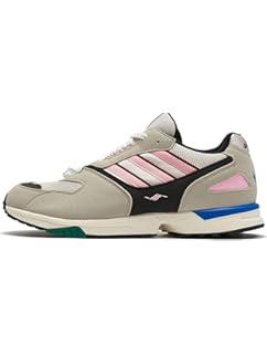 adidas zx 4000 damen