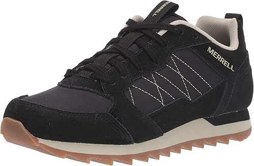 merrell women's encore q2 ice fashion sneaker