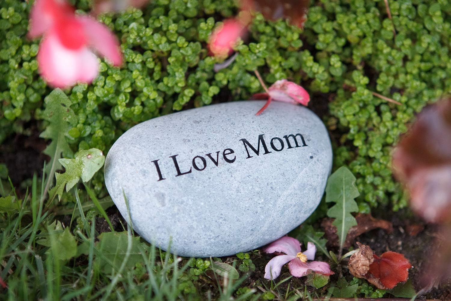 mother's day beach gifts