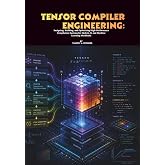 Tensor Compiler Engineering: Designing, Building, and Optimizing High-Performance Compilation Systems for Modern AI and Machine Learning Workloads