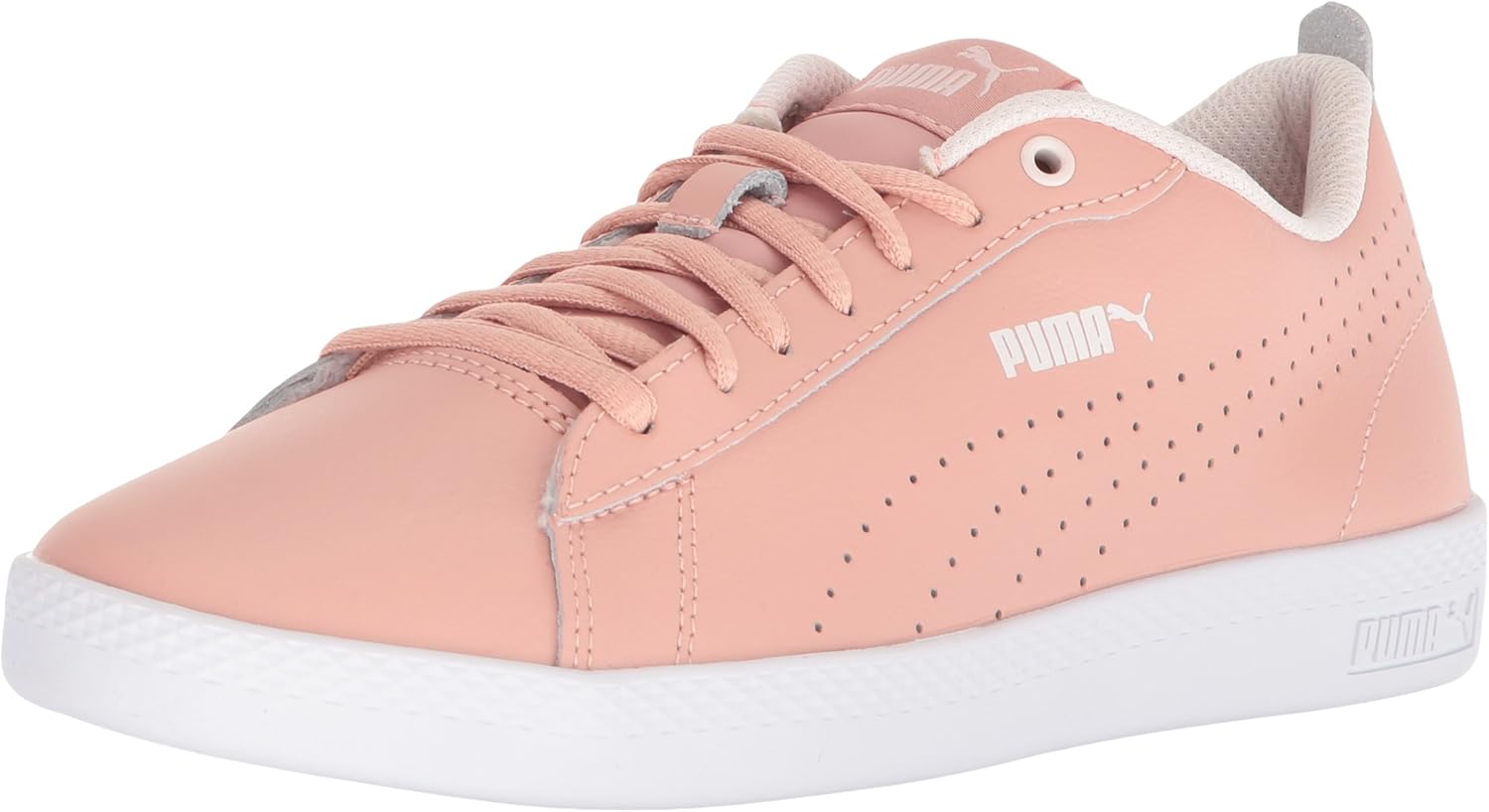 smash v2 perf women's sneakers