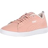 Puma soft foam 2019 Clearance