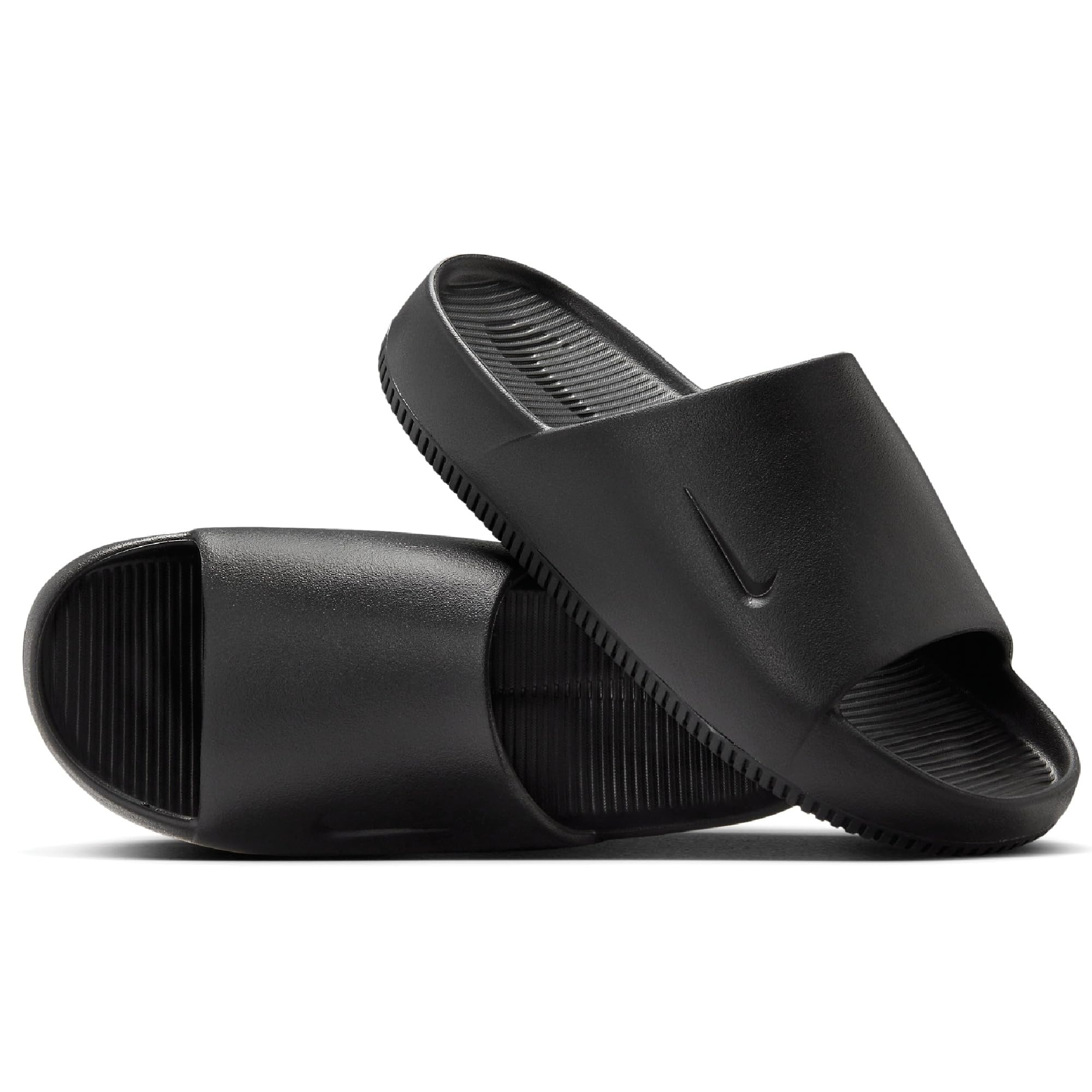 Nike Nike Unisex Adult Calm Sandal