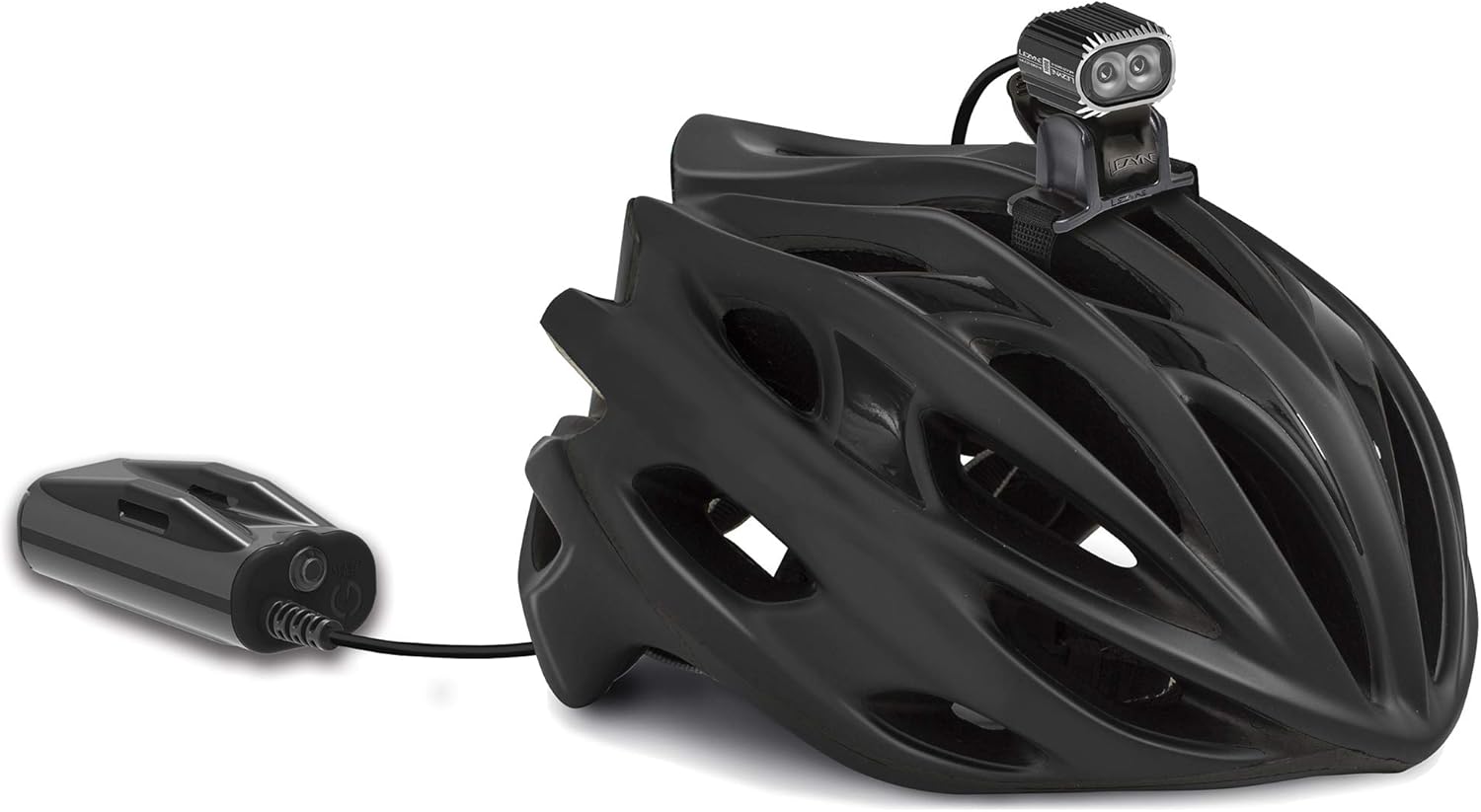 lezyne multi drive
