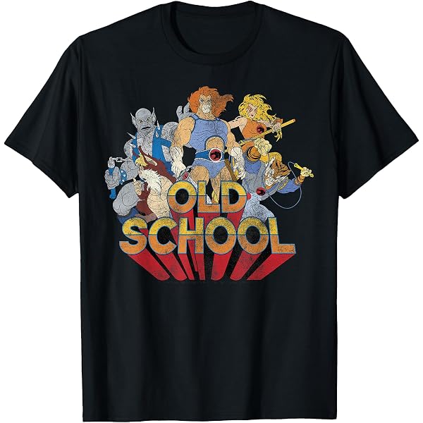 Licenza Ufficiale Woody Woodpecker Hahaha T-Shirt Età 3-12