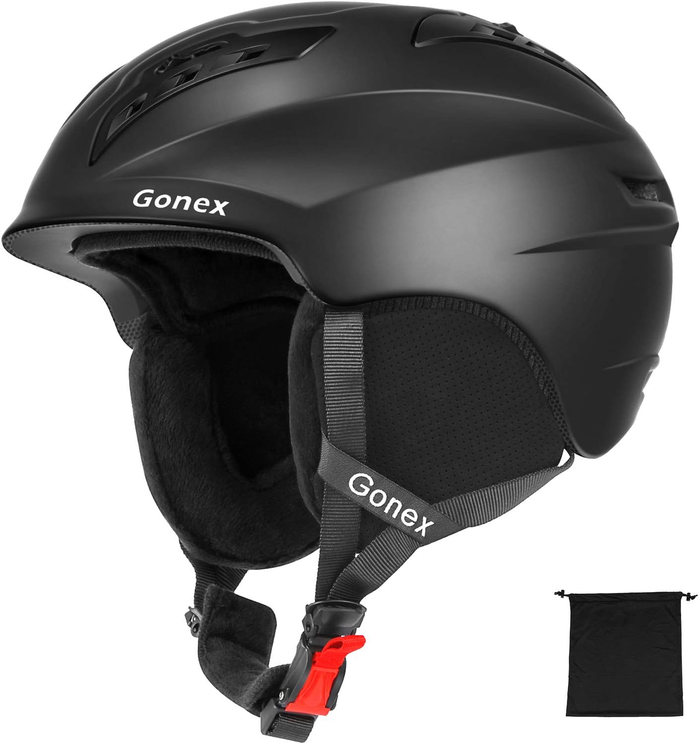 gonex helmet