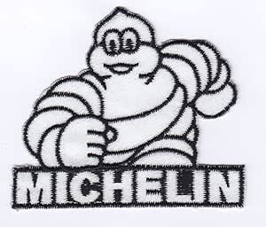 De Muneco Michelin Para Coser En Ropa Bordado En El De Decoracion Con Apliques Patchwow Escudo Del Real Mallorca De Parche De Diseno De Amazon Es Juguetes Y Juegos De Muneco Michelin Para Coser En Ropa Bordado En El De Decoracion Con Apliques Patchwow Escudo Del Real Mallorca De Parche De Diseno De Amazon Es Juguetes Y Juegos