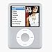 ipod