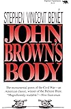 John Brown's Body