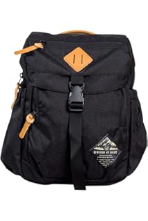 united by blue 25l printed rift pack