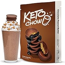 7133BxsxqJL._AC_UL210_SR210,