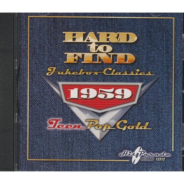 Various Artists - Fun Fun Fun Great Juke Box Hits 60 2 - Amazon